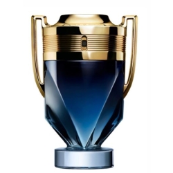 PACO RABANNE INVICTUS PARFUM 100ml PERFUMY flakon